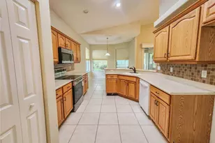44 Crosstie Ct, Palm Coast, FL 32137 - Photo 16