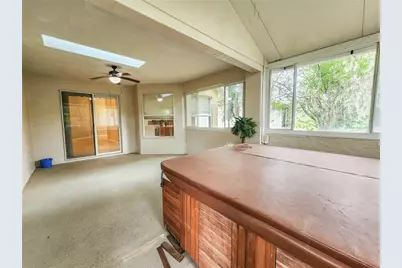 44 Crosstie Court, Palm Coast, FL 32137 - Photo 40
