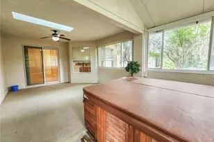 44 Crosstie Ct, Palm Coast, FL 32137 - Photo 40