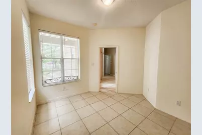 44 Crosstie Court, Palm Coast, FL 32137 - Photo 32