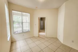 44 Crosstie Ct, Palm Coast, FL 32137 - Photo 32