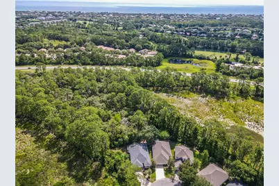 44 Crosstie Court, Palm Coast, FL 32137 - Photo 40