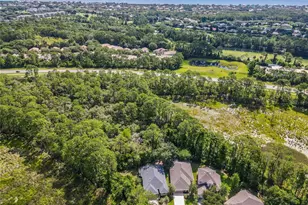 44 Crosstie Ct, Palm Coast, FL 32137 - Photo 40
