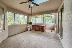 44 Crosstie Ct, Palm Coast, FL 32137 - Photo 36