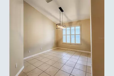 44 Crosstie Court, Palm Coast, FL 32137 - Photo 6