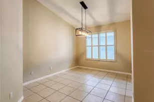 44 Crosstie Ct, Palm Coast, FL 32137 - Photo 6