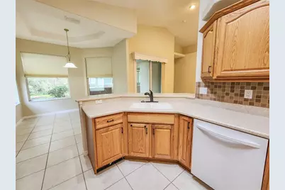 44 Crosstie Court, Palm Coast, FL 32137 - Photo 14