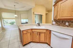 44 Crosstie Ct, Palm Coast, FL 32137 - Photo 14