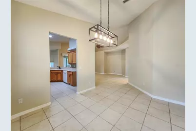 44 Crosstie Court, Palm Coast, FL 32137 - Photo 8