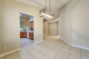 44 Crosstie Ct, Palm Coast, FL 32137 - Photo 8