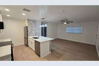 640 N Orange Avenue, Orange City, FL 32763 - Photo 4
