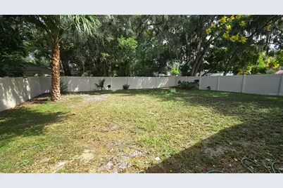 640 N Orange Avenue, Orange City, FL 32763 - Photo 14