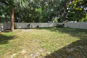 640 N Orange Ave, Orange City, FL 32763 - Photo 14