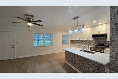 640 N Orange Avenue, Orange City, FL 32763 - Photo 6