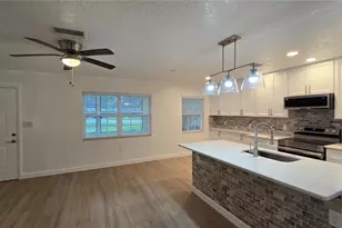 640 N Orange Ave, Orange City, FL 32763 - Photo 6