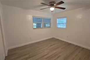 640 N Orange Ave, Orange City, FL 32763 - Photo 10