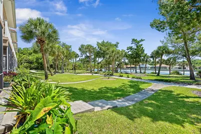 50 Palm Harbor Parkway #38, Palm Coast, FL 32137 - Photo 48
