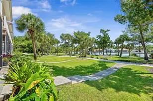 50 Palm Harbor Pkwy, Palm Coast, FL 32137 - Photo 48
