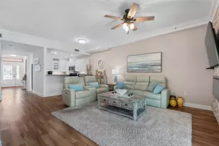 50 Palm Harbor Pkwy, Palm Coast, FL 32137 - Photo 10
