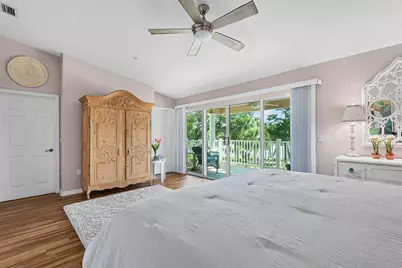 50 Palm Harbor Parkway #38, Palm Coast, FL 32137 - Photo 34