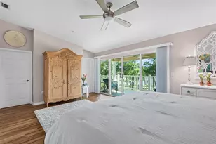 50 Palm Harbor Pkwy, Palm Coast, FL 32137 - Photo 34