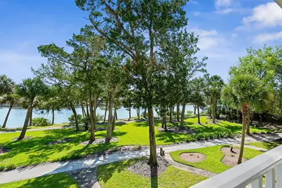 50 Palm Harbor Parkway #38, Palm Coast, FL 32137 - Photo 40