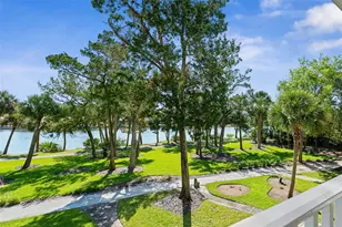 50 Palm Harbor Pkwy, Palm Coast, FL 32137 - Photo 40