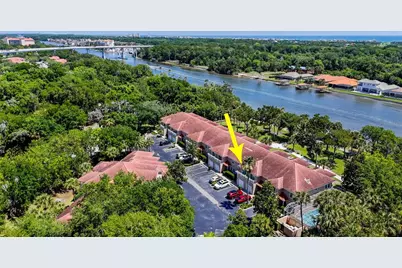 50 Palm Harbor Parkway #38, Palm Coast, FL 32137 - Photo 68