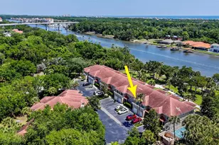 50 Palm Harbor Pkwy, Palm Coast, FL 32137 - Photo 68