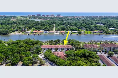 50 Palm Harbor Parkway #38, Palm Coast, FL 32137 - Photo 66