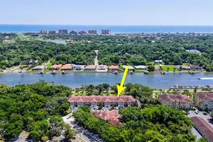 50 Palm Harbor Pkwy, Palm Coast, FL 32137 - Photo 66