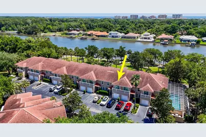50 Palm Harbor Parkway #38, Palm Coast, FL 32137 - Photo 62