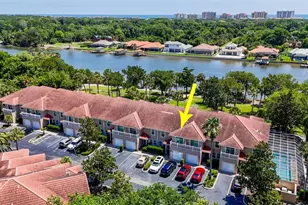 50 Palm Harbor Pkwy, Palm Coast, FL 32137 - Photo 62