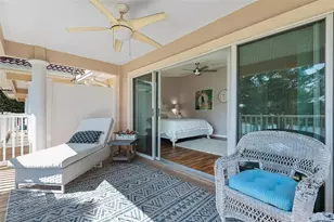 50 Palm Harbor Pkwy, Palm Coast, FL 32137 - Photo 36