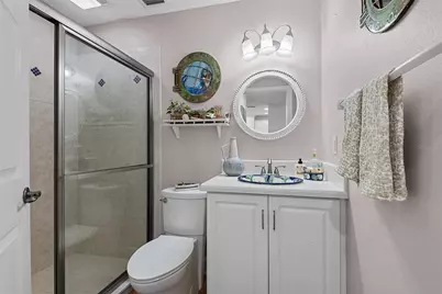 50 Palm Harbor Parkway #38, Palm Coast, FL 32137 - Photo 22