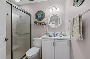 50 Palm Harbor Pkwy, Palm Coast, FL 32137 - Photo 22