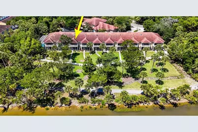 50 Palm Harbor Parkway #38, Palm Coast, FL 32137 - Photo 56