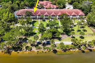 50 Palm Harbor Pkwy, Palm Coast, FL 32137 - Photo 56