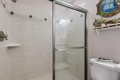 50 Palm Harbor Parkway #38, Palm Coast, FL 32137 - Photo 42