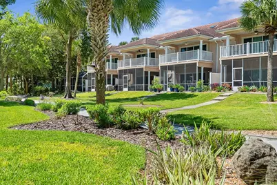 50 Palm Harbor Parkway #38, Palm Coast, FL 32137 - Photo 74