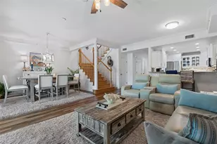 50 Palm Harbor Pkwy, Palm Coast, FL 32137 - Photo 26