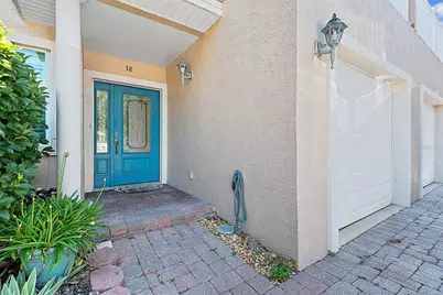 50 Palm Harbor Parkway #38, Palm Coast, FL 32137 - Photo 4