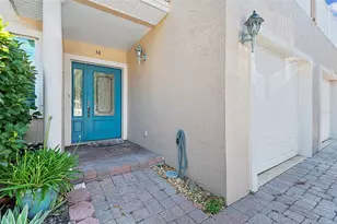 50 Palm Harbor Pkwy, Palm Coast, FL 32137 - Photo 4