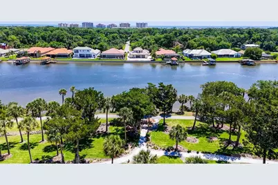 50 Palm Harbor Parkway #38, Palm Coast, FL 32137 - Photo 2