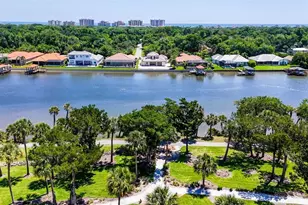50 Palm Harbor Pkwy, Palm Coast, FL 32137 - Photo 2