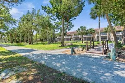 50 Palm Harbor Parkway #38, Palm Coast, FL 32137 - Photo 70