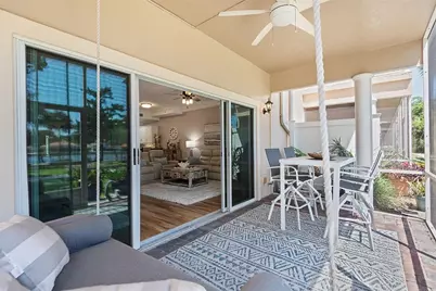 50 Palm Harbor Parkway #38, Palm Coast, FL 32137 - Photo 20