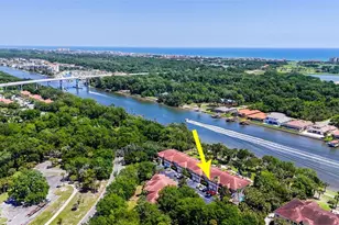 50 Palm Harbor Pkwy, Palm Coast, FL 32137 - Photo 1