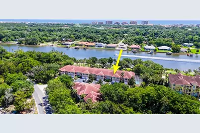 50 Palm Harbor Parkway #38, Palm Coast, FL 32137 - Photo 60