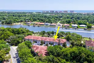 50 Palm Harbor Pkwy, Palm Coast, FL 32137 - Photo 60